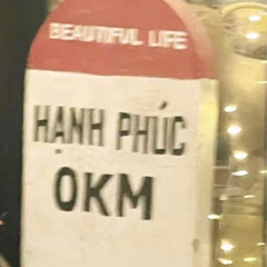 trời giấu trời mang đi