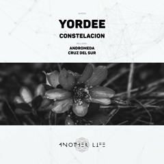 Yordee - Andromeda (Original Mix) [Another Life Music]