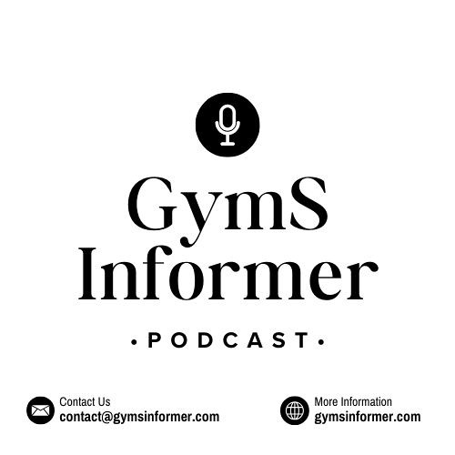 GymS Informer - What to Expect on Your First Day at the Gym