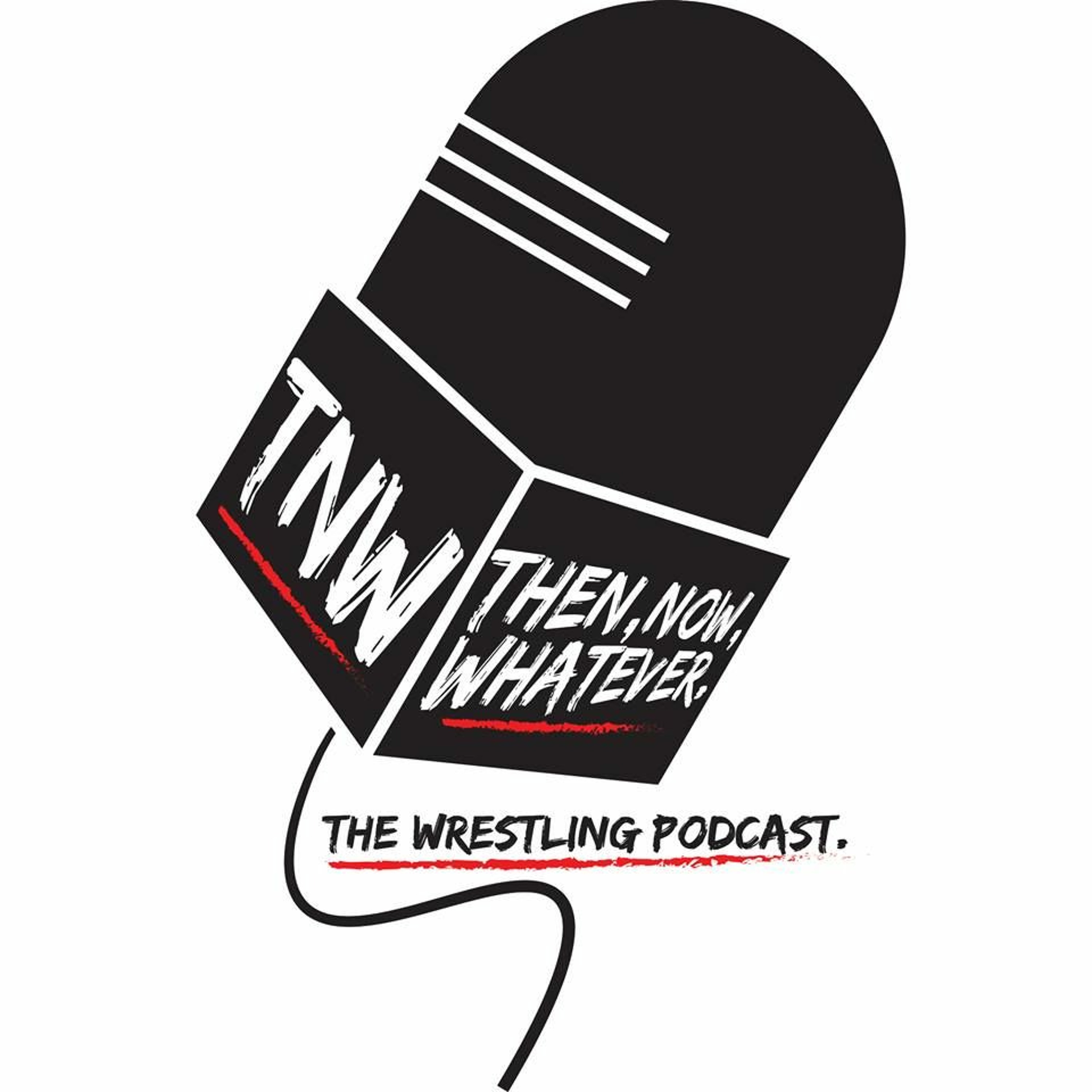 TNWPodcast