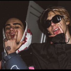 Low Life Westsapphire $ SickNick (ShelterRecords)