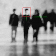 LILDRUGHILL – Perfect Timing