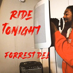 Ride Tonight