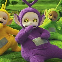 VACATION ROUGH DRAFT