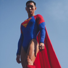 ITSTHESHIP Foam Party (Afro/Tech/House/Jersey) DJ Set