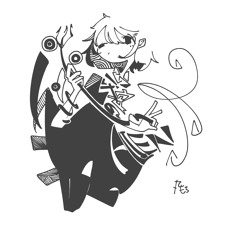 scout (dthd)