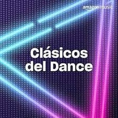 CLASICOS DEL DANCE