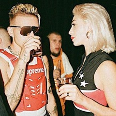 элджей - 911 || slowed & reverb