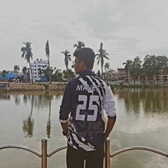 Ami Ashbo Phirey (আমি আসবো ফিরে) - Anjan dutt