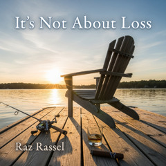 Raz Rassel - It's Not About Loss