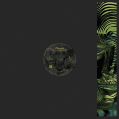 Otherend - Cerebral Waves EP