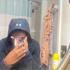 Pt 3