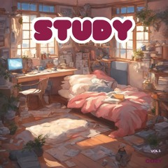 Study