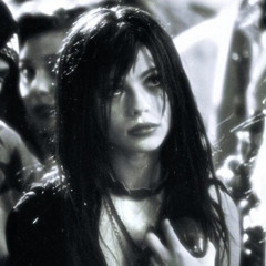 shin mergami beat for smokey