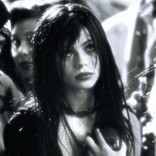 shin mergami beat for smokey