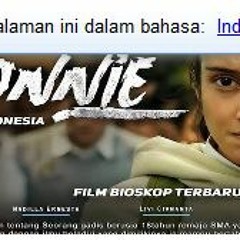 Bonnie and bonnie full movie watch online english subtitles new arrivals