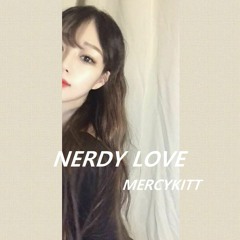 Nerdy Love