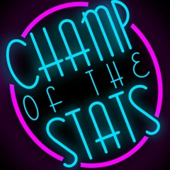 Champ of the Stats | #ChampManFPL GW20 & 21