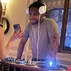 diedforthis on vinyl at Lullaby 10.25.25