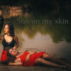 Sun on my Skin