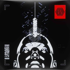 PREMIERE: Plot Twist - Forward [Philthtrax]