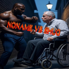 1. round 1 - grave (f)