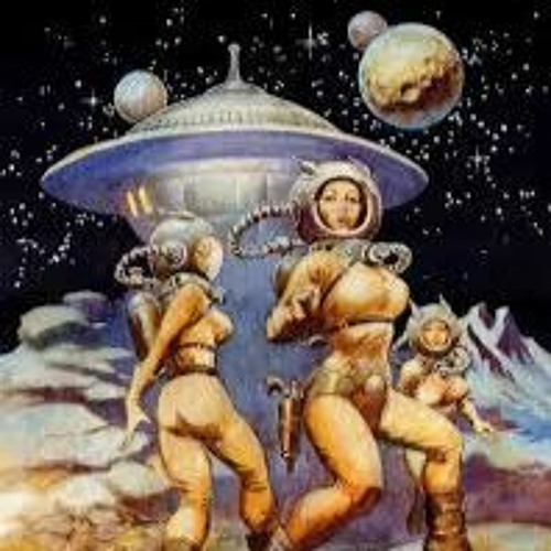 -Spacebihh-