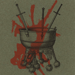 Kafka On the Open Sea