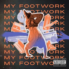 My Footwork