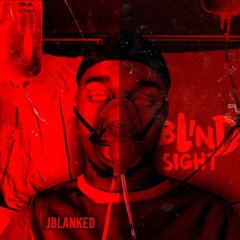 Run No Game (feat. Jackie Spade & Dolphie)
