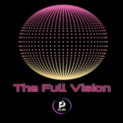 Tj Pit -The Full Vision