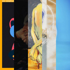 The Edge of French Indietronica