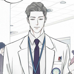 Doctor01
