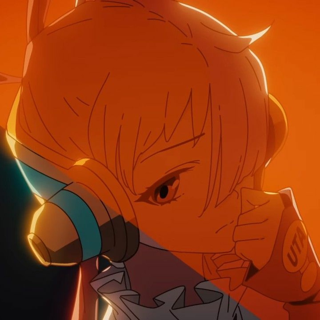 artworks-8G3CyhzBG4REhatJ-