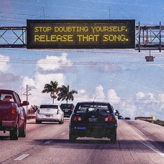 (260)-***-**** ft D3Z