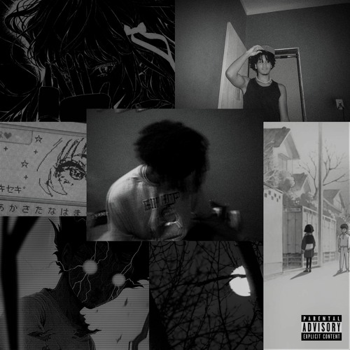 Stream 3. Nasty! by @nastyglup! | Listen online for free on SoundCloud