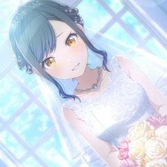(project sekai) wishing for your happiness upon the blue sky event bgm