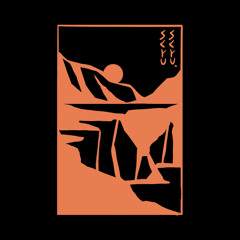Touch (Original) [feat. Henna Onna]