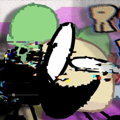 ♪｡          𓏏        fallen leader
