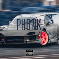 PHONK