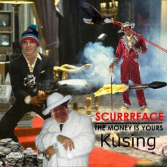 ein lied für die person die mir auf der welt am wichtigsten ist