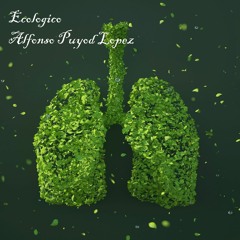 Ecológico