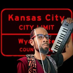 Wild West Wyan-DOTTE-Kountee-ProdudedbydjPaPaCalvTheJedi Kou.mp3