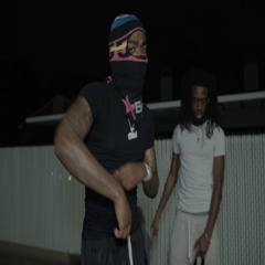 JET2HOLIDAY [Feat. CNC Block] (Prod. Lxrd)