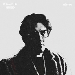 Sicilian Gold (Danny's Mix)