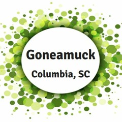 Goneamuck - GFM Exclusive Mix (04.17.24)