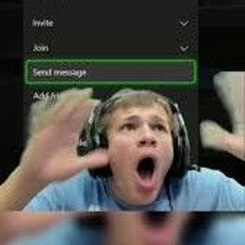 Sad Jynxi - Need 2 Pinegrove