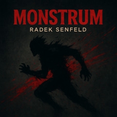 Monstrum   ⚠️ SOUNDCLOUD EXCLUSIVE DROP  ⚠️