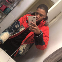 Myself First (Rough Draft)