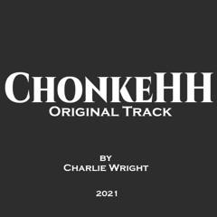 ChonkeHH
